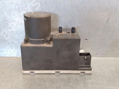 Used Comfort control module AUDI A4 B5 (8D2) 1.8 T (150 hp) 29525707