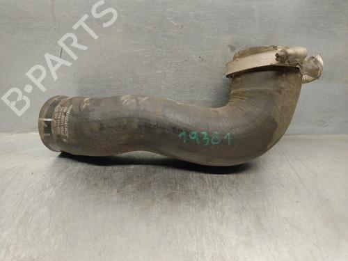 Used Pipe SEAT ALTEA XL (5P5, 5P8) [2006-2015]  16168910
