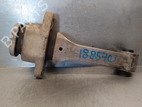 Used Engine mount HYUNDAI ix35 (LM, EL, ELH) 1.7 CRDi (116 hp) 16090316