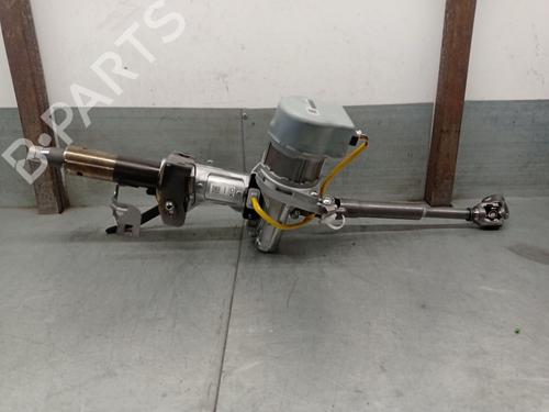 Used Steering column TOYOTA YARIS (_P21_, _PA1_, _PH1_) 1.5 Hybrid (MXPH10, MXPH11) (116 hp) 23136985