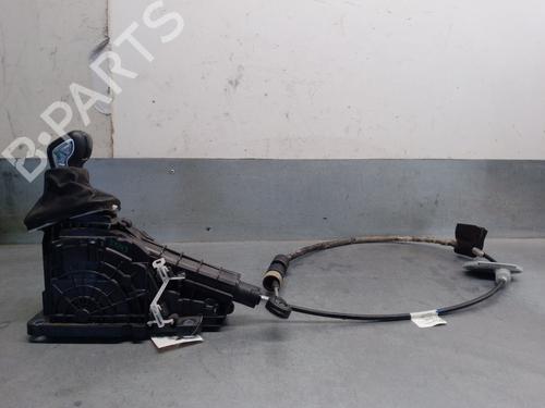 Levier de vitesses VOLVO XC90 II (256) D5 AWD (235 hp) 32304200
