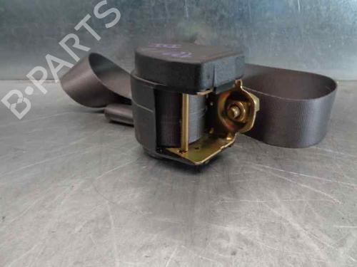Front left seatbelt ROVER 100 / METRO Hatchback (XP) 111 C/L/S | BP8726099I26 
