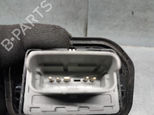 Switch RENAULT TRAFIC III Van (FG_) 1.6 dCi 120 (FGMB, FGMC) | BP35801070I30  - Image 5