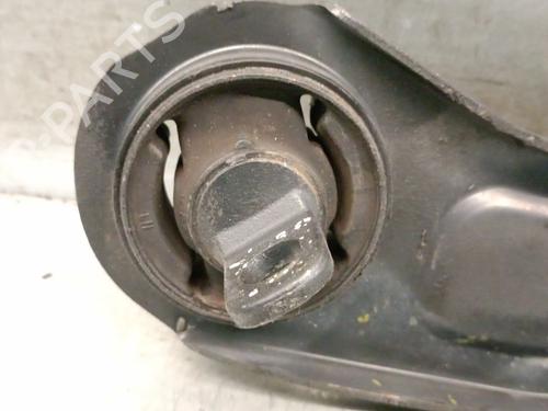 Left rear suspension arm KIA NIRO I (DE) 1.6 GDI Hybrid | BP26885327M14 