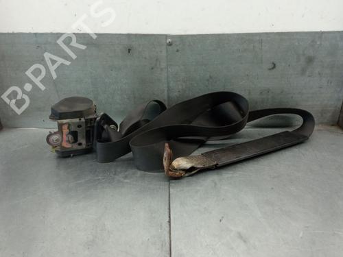 Front right seatbelt FORD TRANSIT CONNECT (P65_, P70_, P80_) 1.8 TDCi | BP29001760I25 