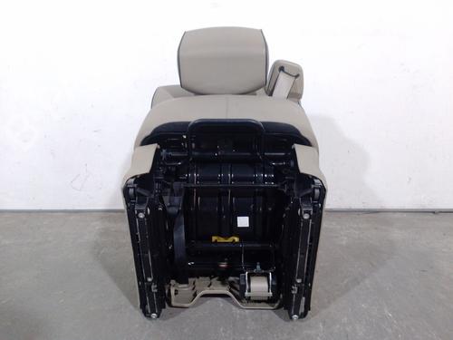 Rear seat RENAULT ESPACE IV (JK0/1_)  | BP29374444C17 