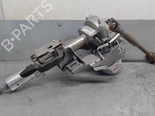 Steering column RENAULT MEGANE IV Hatchback (B9A/M/N_)  | BP17163617M21 