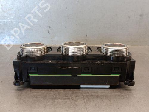 Commande Chauffage SUBARU LEVORG 1.6 AWD (VM4) | BP36868711I5 - Image 4