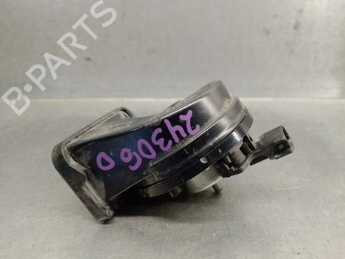 Horn FIAT PANDA (312_, 319_) 1.0 Mild Hybrid (312.PYD1B) | BP31941028E13