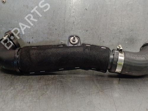 Pipe AUDI A6 C7 (4G2, 4GC) 2.0 TDI | BP34240867M125 - Image 4