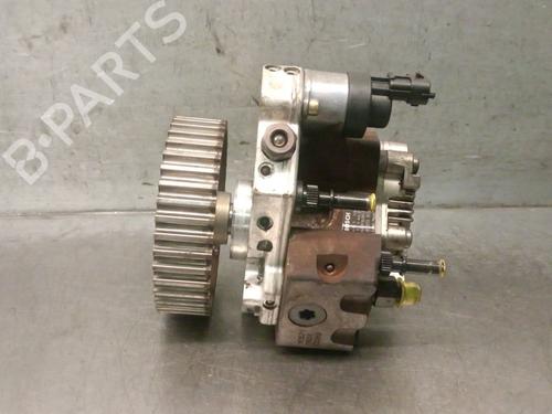 Pompe à injection RENAULT LAGUNA II (BG0/1_) 1.9 dCi (BG08, BG0G) (120 hp) 31886349
