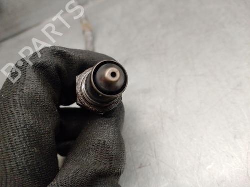 Electronic sensor AUDI Q3 (8UB, 8UG) 2.0 TDI | BP23431314M84 - Image 3