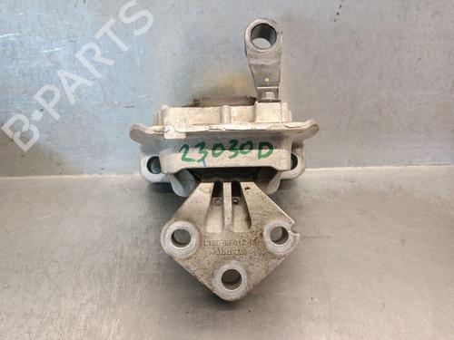 Engine mount FORD FIESTA VII (HJ, HF) 1.0 EcoBoost mHEV | BP27855082M89 