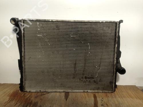water-radiator-bmw-3-e46-1997-1998-1999-2000-2001-2002-2003-2004-2005-33268470 main image