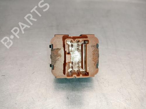 Left front window switch DACIA SANDERO III 1.0 TCe 90 | BP26323413I27 
