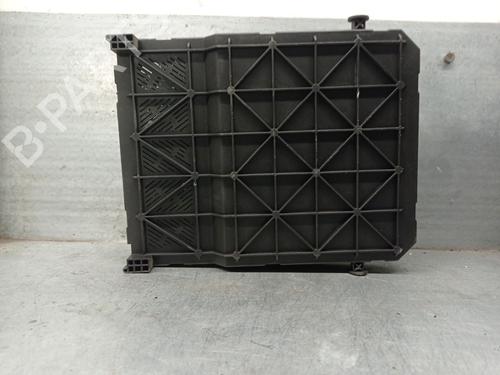 Fuse box PEUGEOT 407 (6D_) 2.0 HDi 135 (6DRHRH, 6DRHRE, 6DRHRG, 6DRHRJ) | BP22922372E1