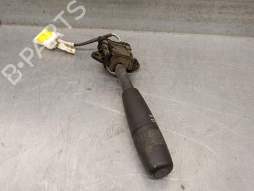 Switch PEUGEOT 607 (9D, 9U) 2.2 HDi | BP38076100I30 - Image 3
