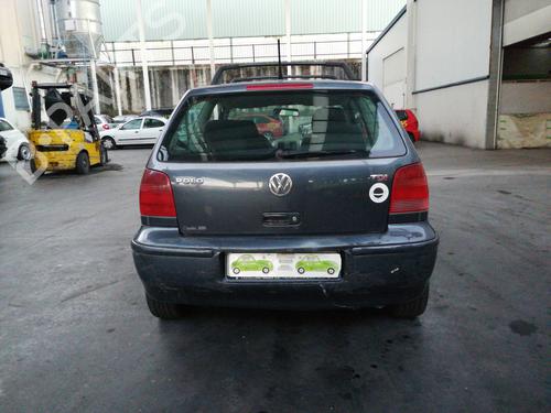 - Image 6
