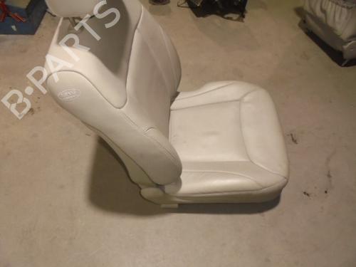 Right front seat KIA OPIRUS (GH) 3.5 | BP9275784C16 