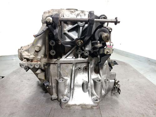 Gearbox MAZDA 6 Estate (GH) 2.0 MZR-CD (GH14) | BP31623305M3 - Image 6