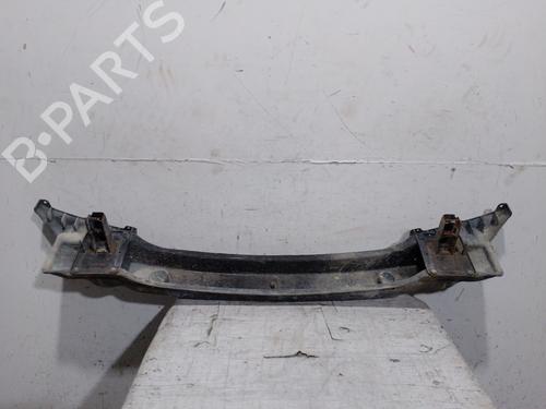 Front bumper reinforcement KIA CARENS II MPV (FJ) 2.0 CRDi | BP25241691C109 