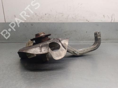 Right front steering knuckle ALFA ROMEO GIULIA (952_) 2.2 D (952AFA25, 952AFM25, 952ALA25) | BP38536096M26 - Image 7