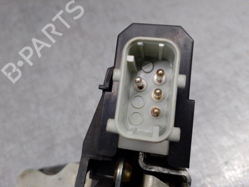 Rear right lock BMW 5 (E39) 530 i | BP13327943C99 