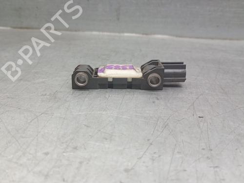 Elektronisk modul AUDI A3 (8P1) 2.0 TDI 16V | BP29876275M83 
