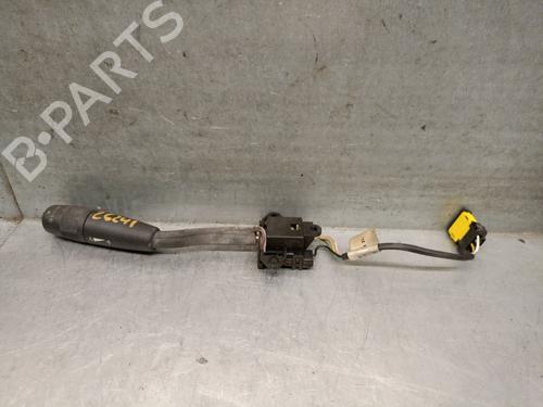 Switch PEUGEOT 607 (9D, 9U) 2.2 HDi | BP38076099I30 - Image 2