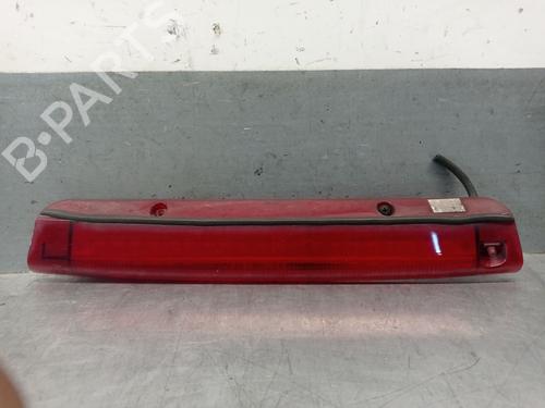 Used Third brake light BMW 1 (E81) 118 d (143 hp) 28962064