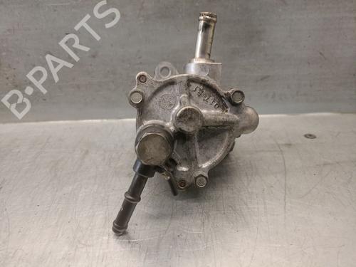 Vacuum pump TOYOTA COROLLA (_E12_) 2.0 D-4D (CDE120R, CDE120L_) | BP29501568M80