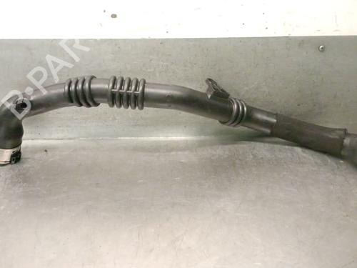 Used Pipe DACIA LODGY (JS_) 1.5 dCi (90 hp) 30627563