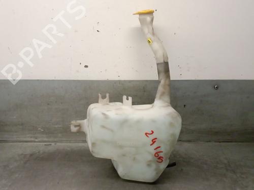 Bottiglia lavavetro OPEL VECTRA B (J96) 2.0 DTI 16V (F19) (101 hp) 30930682