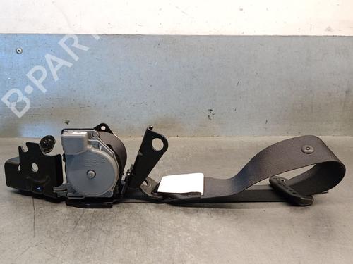 Used Rear left seatbelt Rear left seatbelt 36882951 36882951