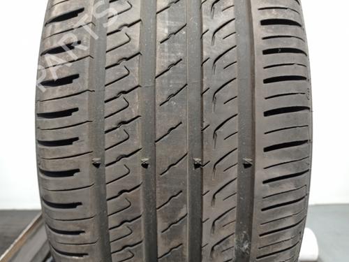 Annen MERCEDES-BENZ GLA-CLASS (X156) GLA 200 CDI / d (156.908) (136 hp) 18140749