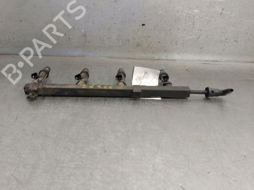 Injection rail DAEWOO KALOS (KLAS) 1.4 | BP39105989M98 - Image 3