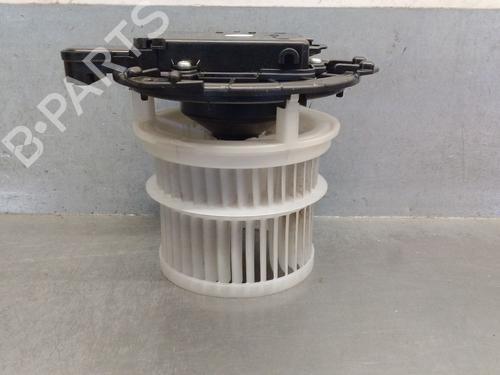 Heater blower motor TOYOTA RAV 4 V (_A5_, _H5_) 2.5 Hybrid AWD (AXAH54) | BP29811457M62 
