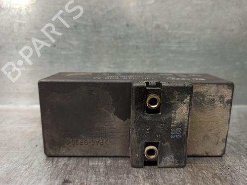 Electronic module SEAT IBIZA III (6L1) 1.4 16V | BP10658735M83 