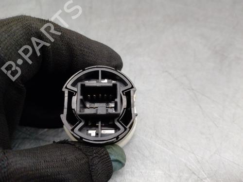 Switch RENAULT KOLEOS I (HY_) 2.0 dCi 4x4 (HY0K) | BP17150446I30 