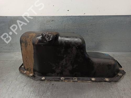Oil sump SEAT IBIZA III (6L1)  | BP16136256M115 