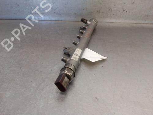 Injection rail AUDI A1 (8X1, 8XK) | BP39950460M98 - Image 4