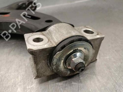Left front suspension arm SUBARU OUTBACK (BS) 2.0 D AWD (BSD) | BP18706890M12 