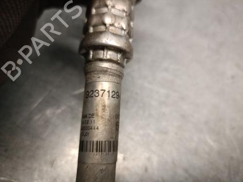 AC pipe MINI MINI COUNTRYMAN (R60) Cooper D | BP33270115M126 - Image 5