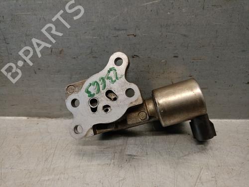 Electronic module MAZDA 3 Saloon (BM_, BN_) 2.2 D | BP29349956M83