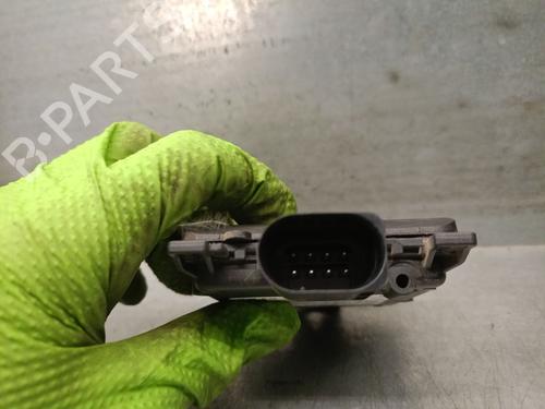 Electronic module SEAT LEON (KL1, KLG) 1.5 TSI | BP24226257M83 - Image 3