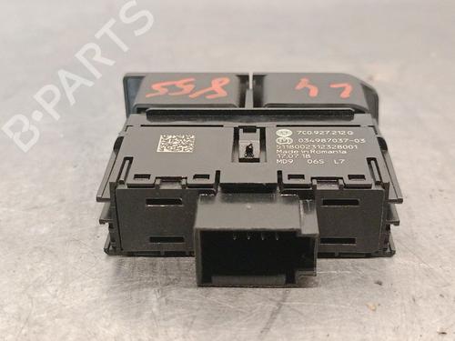 Switch VW CRAFTER Van (SY_, SX_) 2.0 TDI FWD (SYB, SYC, SYD) | BP33290740I30 - Image 4