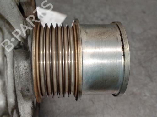 Alternator VW T-CROSS (C11, D31) 1.0 TSI | BP38177855M7 - Image 6