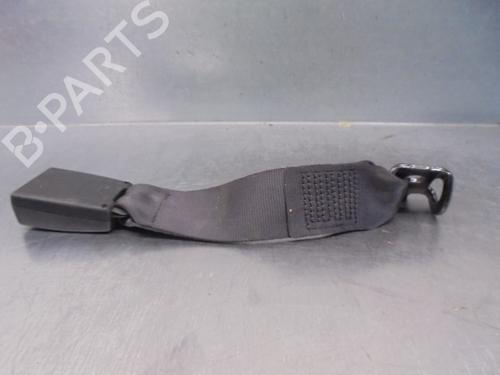 Seat buckle CITROËN XSARA (N1) 2.0 HDi 90 | BP14988098I32 