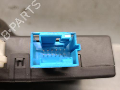 Electronic module MERCEDES-BENZ V-CLASS (W447) V 250 CDI / d (447.811, 447.813, 447.815) | BP36115001M83 - Image 3