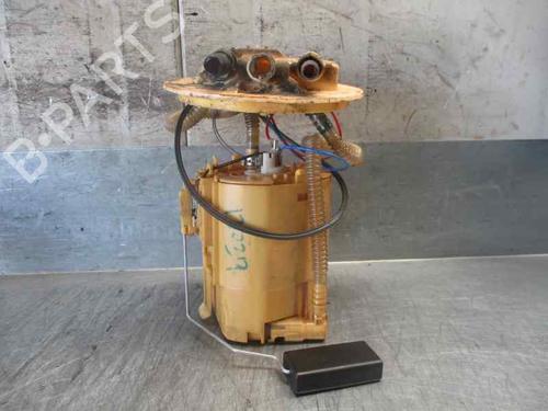 Fuel pump OPEL SIGNUM Hatchback (Z03) 1.9 CDTI (F48) | BP7876094M76 